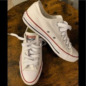 Women’s Converse All Star